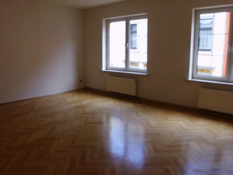 Zwickau 3-Raumwohnung mit Dachterrasse in 1A-Lage! Direkt neben den Zwickau Arcaden! Wohnung mieten