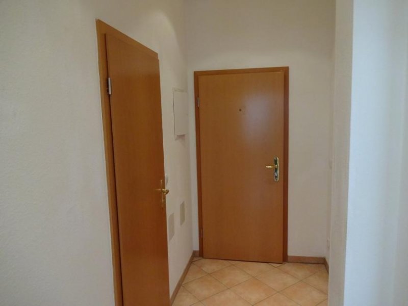 Zwickau Ab 1.12.25! 2-Raumwohnung mit moderner EBK zur Ablöse im Zwickauer Zentrum! Wohnung mieten