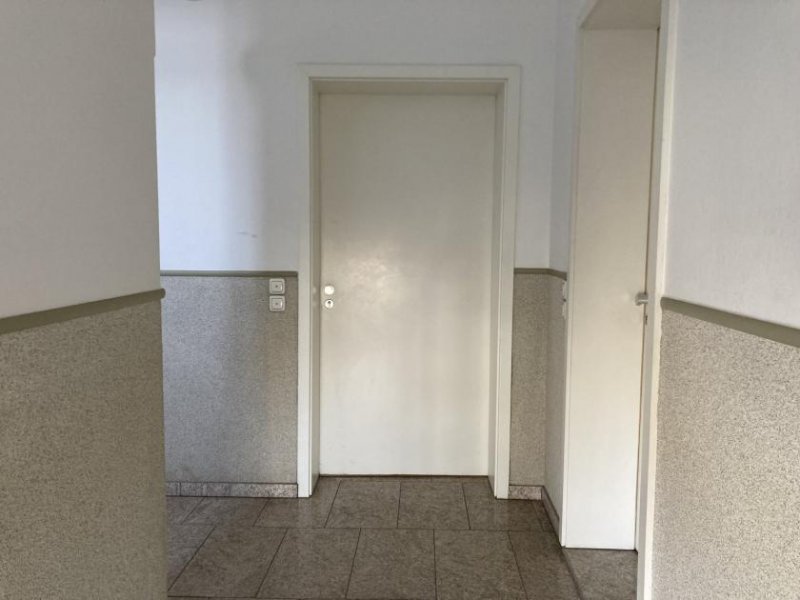 Zwickau Ab 1.9.26! Schöne 1,5-Raumwohnung im Zwickauer Zentrum! Wohnung mieten