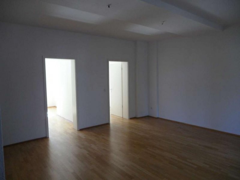 Zwickau auch WG geeignet !!! Toll sanierte Wohnung, zentrumsnah, Balkon, Parkett, Vorratsraum Gewerbe mieten