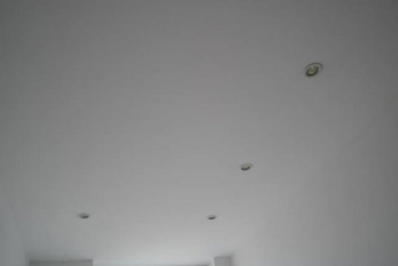 Zwickau Großzügige 3-Zimmer mit Laminat, EBK und Wannenbad in zentraler Lage! Wohnung mieten
