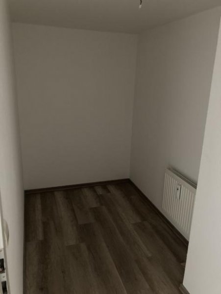 Zwickau Helle, moderne 2-Raumwohnung in Innenstadtlage! Wohnung mieten