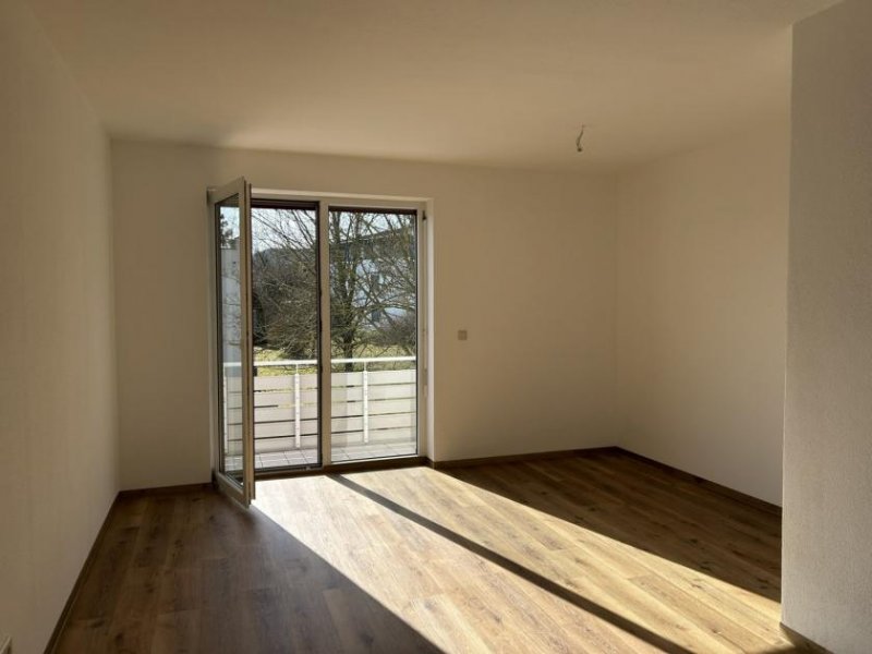 Zwickau 3-Raumwhg. mit kleinem Balkon und TG-Stellplatz in exclusiver Randlage in Zwickau-Weißenborn! Wohnung mieten