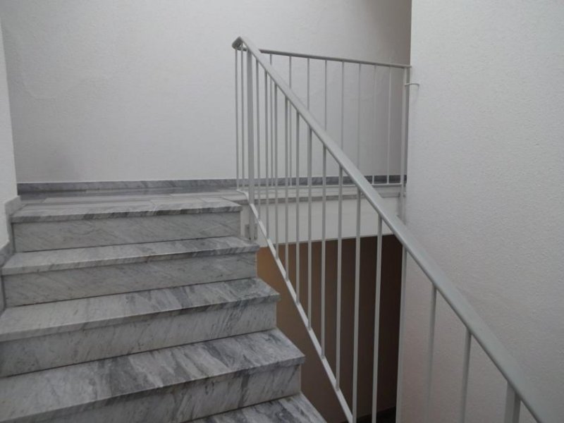 Zwickau Ab 1.3.26! Wunderschöne 2-Raum-Wohnung mit Balkon und TG-Stellplatz! Wohnung mieten