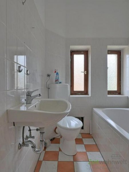 Zwickau (EF0702_M) Zwickau: Crossen, Neu renovierte und neu möblierte 2-Zimmer-Whg, ruhiges Wohnhaus mit Garten Wohnung mieten