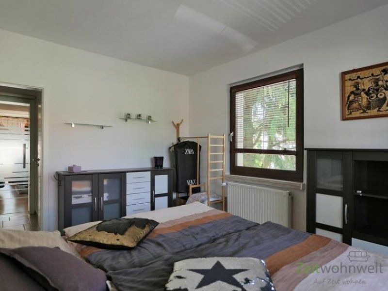 Zwickau (EF1151_M) Zwickau: Weißenborn, möblierte Wohnung mit Balkon in gepflegtem Wohnhaus mit Garten Wohnung mieten