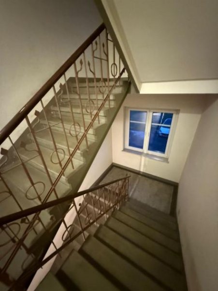 Zwickau Gemütliche 3-Zimmer mit Laminat, Dusche und Stellplatz in ruhiger Lage! Wohnung mieten