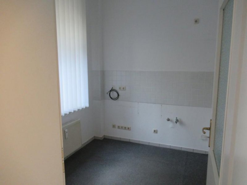 Zwickau kleine Büroinheit zentrumsnah - sofort nutzbar Gewerbe mieten