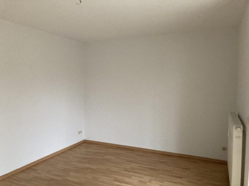 Zwickau Ab 01.02.2026!!!Zwickau Marienthal Nähe HBK - 2-Raumwohnung mit Einbauküche, Stellplatz und Balkon Wohnung mieten