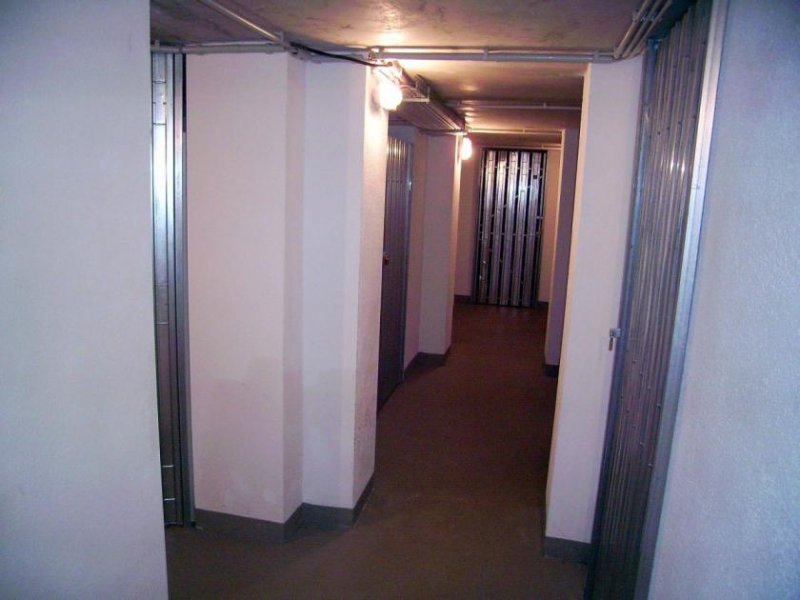 Zwickau Ab 01.02.26!!! 2-Raum-Wohnung in Marienthal mit tollem Blick ins Erzgebirge, Laminat, Balkon und Stellplatz Wohnung mieten