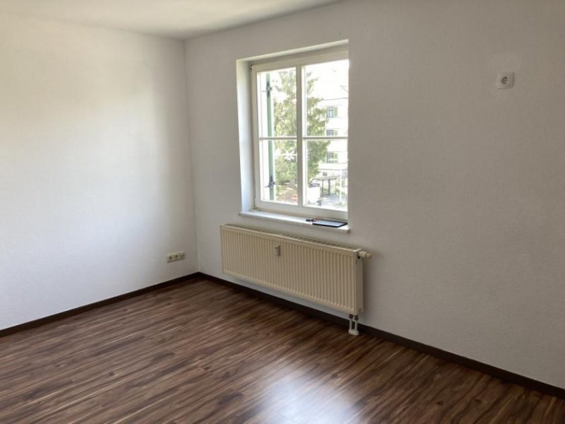 Zwickau Ab 01.03.26!!! Singlewohnung in Marienthal Nähe Heinrich-Braun Krankenhaus - ideal für Studenten oder Auszubildende Wohnung