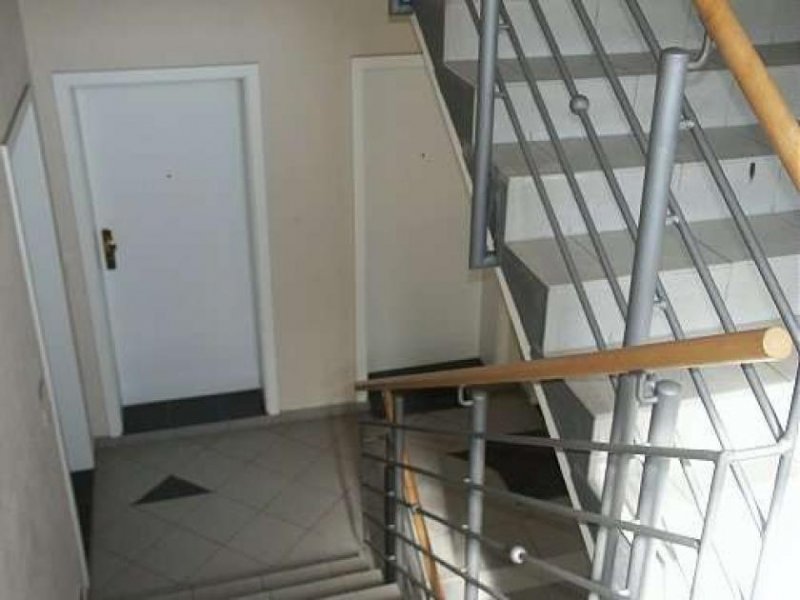 Zwickau Ab 01.03.26!!! Singlewohnung in Marienthal Nähe Heinrich-Braun Krankenhaus - ideal für Studenten oder Auszubildende Wohnung