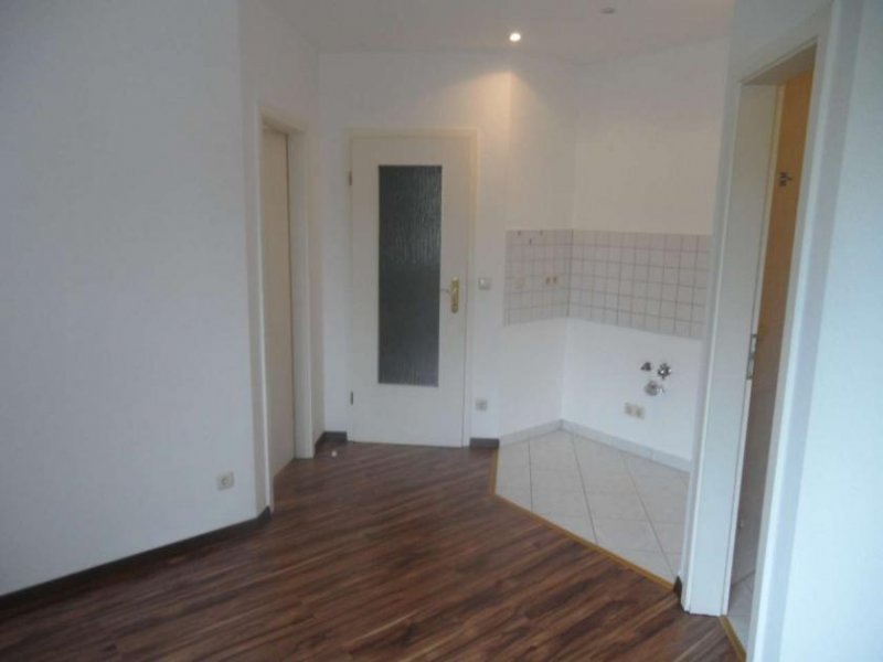 Zwickau Ab 01.03.26!!! Singlewohnung in Marienthal Nähe Heinrich-Braun Krankenhaus - ideal für Studenten oder Auszubildende Wohnung