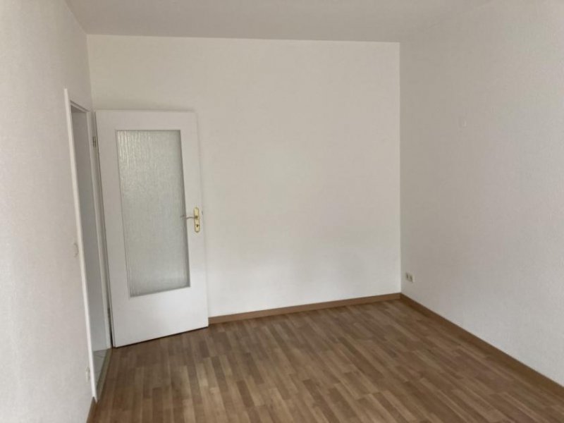 Zwickau Ab 01.04.2026!! Schöne 1-Raumwohnung Marienthal Nähe HBK Wohnung mieten