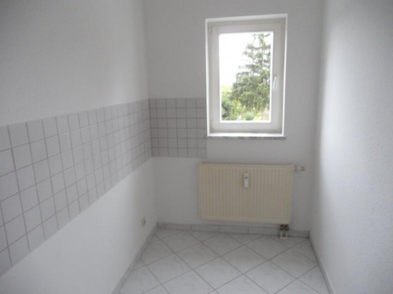 Zwickau Ab 01.12.25! Helle 2-Raumwhg. mit Balkon und tollem Blick ins Erzgebirge in Marienthal! Wohnung mieten