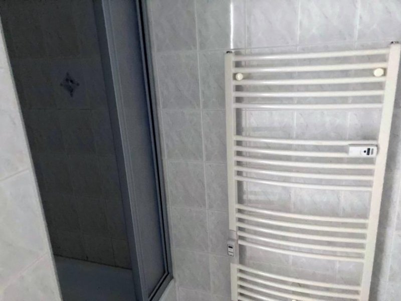 Zwickau Ab 1.1.26! Helle 1-Raum-Wohnung mit Stellplatz in Marienthal! Nähe HBK! Wohnung mieten