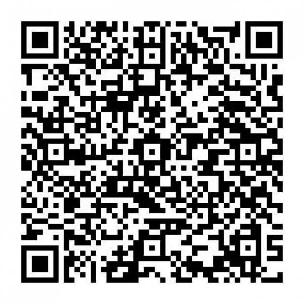 Zwickau Ab 1.2.26! 2-Raumwohnung in Marienthal mit tollem Blick ins Erzgebirge, Laminat, Balkon und Stellplatz! Wohnung mieten