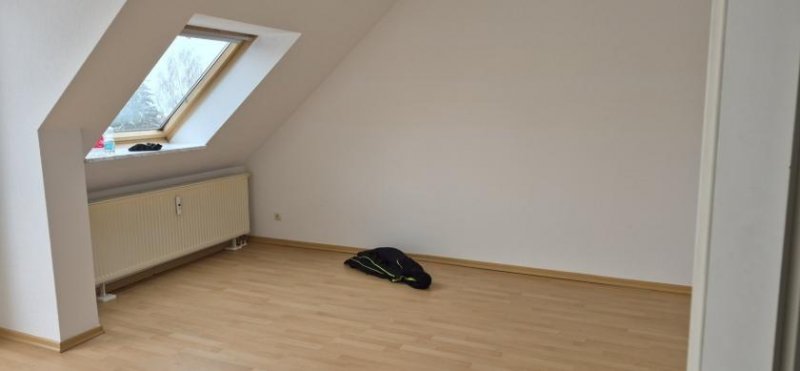 Zwickau Ab 1.2.26! 2-Raumwohnung in Marienthal mit tollem Blick ins Erzgebirge, Laminat, Balkon und Stellplatz! Wohnung mieten