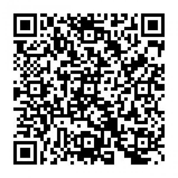 Zwickau Ab 1.4.26! Attraktive 2-Raumwohnung mit Balkon in Marienthal! Nähe Krankenhaus! Wohnung mieten