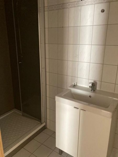 Zwickau Großzügige 2-Zimmer mit Laminat, Dusche und Terrasse in ruhiger Lage! Wohnung mieten