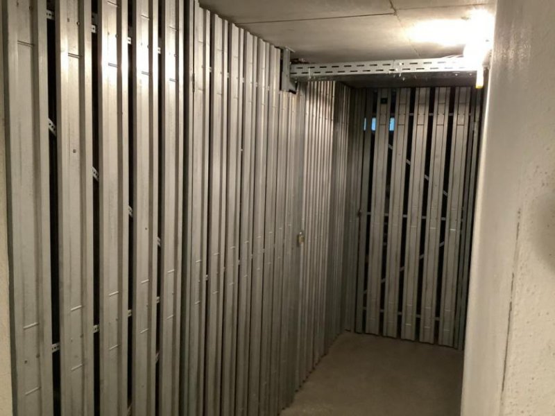 Zwickau Schöne 1-Raumwohnung Marienthal Nähe HBK Wohnung mieten