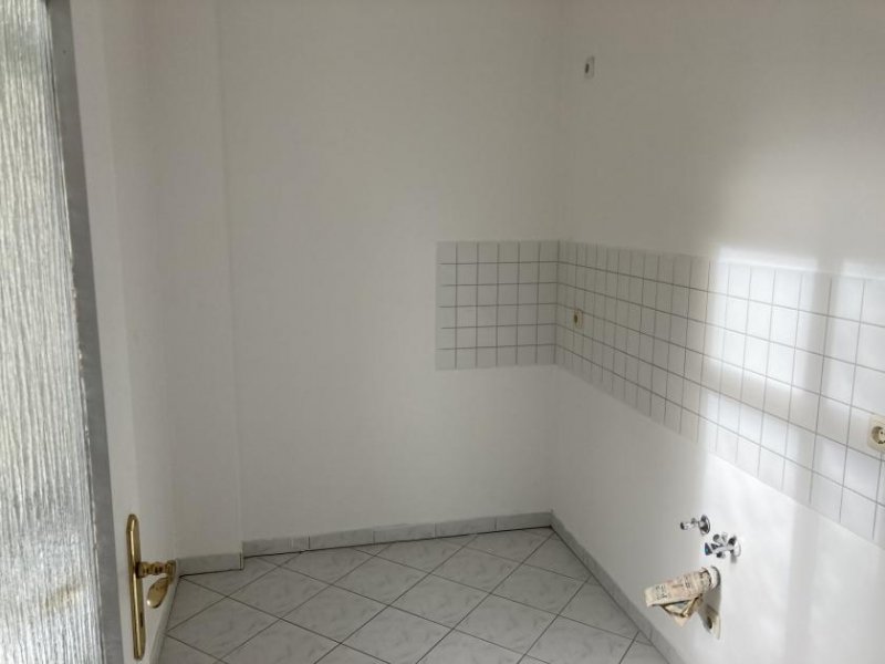 Zwickau Schöne 1-Raumwohnung Marienthal Nähe HBK Wohnung mieten