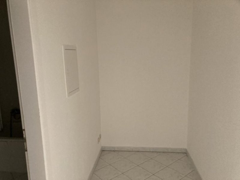 Zwickau Schöne 1-Raumwohnung Marienthal Nähe HBK Wohnung mieten