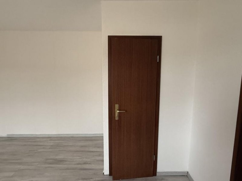 Zwickau Ab 1.2.26! Helle 3-Raum-Wohnung mit Balkon in Zwickau! Wohnung mieten