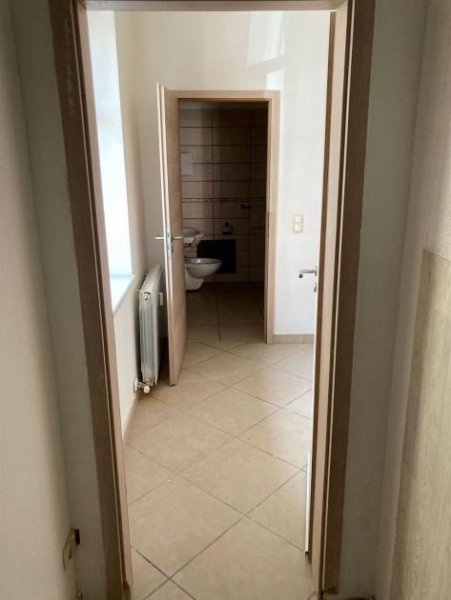 Zwickau Gemütliche 1,5-Zimmer mit Laminat in ruhiger Lage! Wohnung mieten