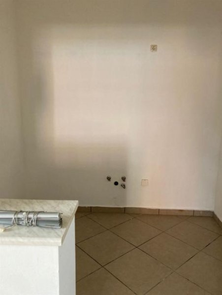 Zwickau Gemütliche 1,5-Zimmer mit Laminat in ruhiger Lage! Wohnung mieten