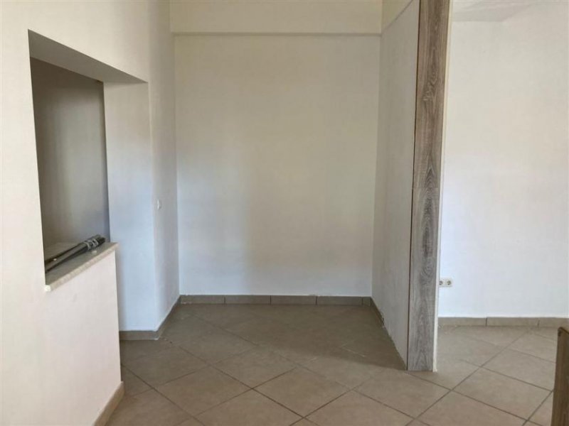 Zwickau Gemütliche 1,5-Zimmer mit Laminat in ruhiger Lage! Wohnung mieten