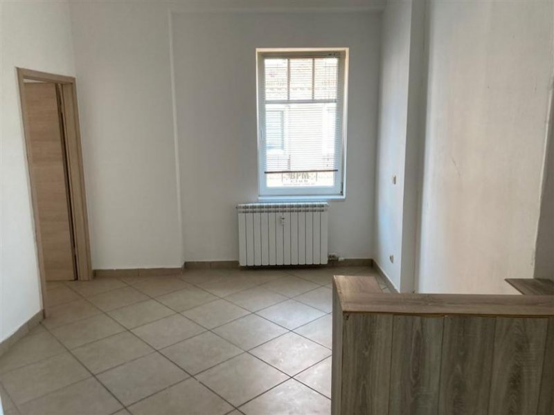 Zwickau Gemütliche 1,5-Zimmer mit Laminat in ruhiger Lage! Wohnung mieten