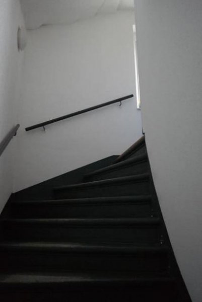 Zwickau Gemütliche 2-Zimmer mit Laminat und Wannenbad mit Fenster in ruhiger Lage! Wohnung mieten