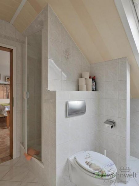 Wilkau-Haßlau (EF1239_M) Zwickau: Wilkau-Haßlau, hübsche möblierte Wohnung in ruhiger Nebenstraße Wohnung mieten