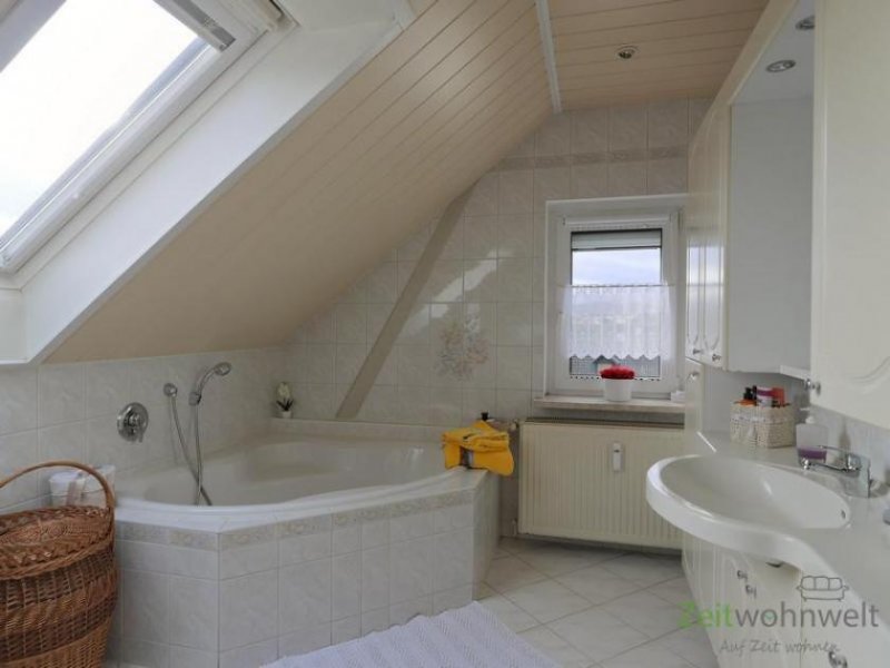 Wilkau-Haßlau (EF1239_M) Zwickau: Wilkau-Haßlau, hübsche möblierte Wohnung in ruhiger Nebenstraße Wohnung mieten