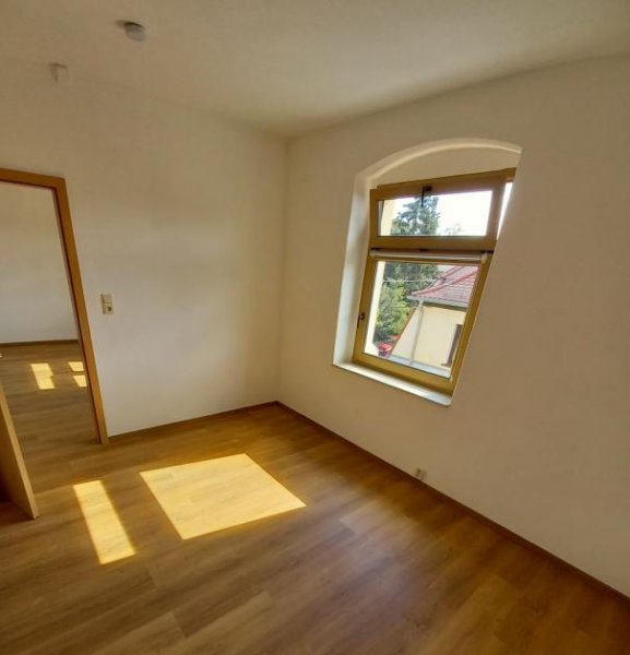 Mülsen Alltagstaugliche 2,5-Zimmer-Wohnung in Mülsen Wohnung mieten