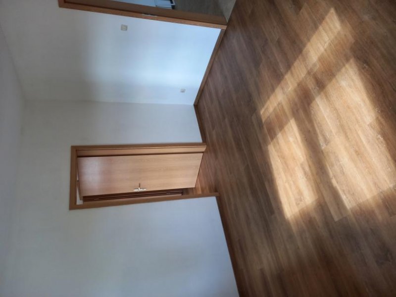 Mülsen Alltagstaugliche 2,5-Zimmer-Wohnung in Mülsen Wohnung mieten