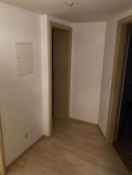 Reinsdorf (Landkreis Zwickau) Gemütliche EG 2-Zimmer mit Einbauküche, Laminat, Wannenbad und Balkon in guter Lage! Wohnung mieten