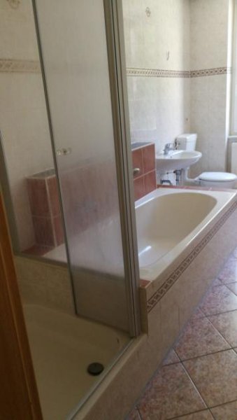 Reinsdorf 3 Raum Wohnung in Reinsdorf Wohnung mieten