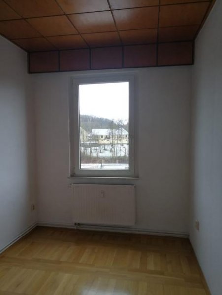 Reinsdorf 3 Raum Wohnung in Reinsdorf Wohnung mieten