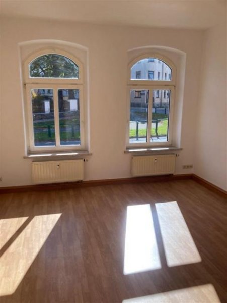 Falkenstein Gemütliche 1-Zimmer mit Laminat in guter Lage! Wohnung mieten