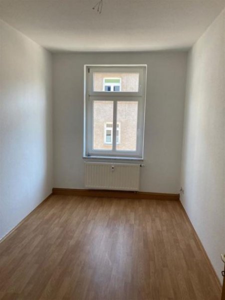 Falkenstein Günstige 2-Zimmer mit Laminat und Wannenbad in guter Lage! Wohnung mieten