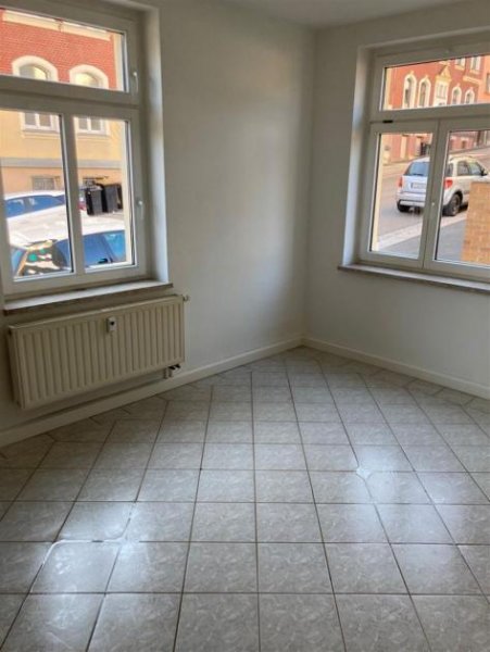 Falkenstein Günstige 2-Zimmer mit Laminat und Wannenbad in guter Lage! Wohnung mieten