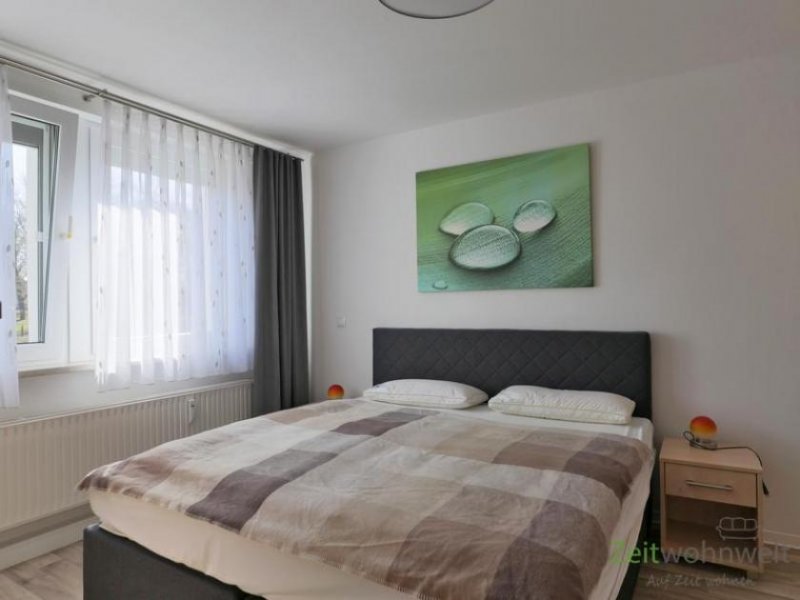 Werdau (EF1367_M) Zwickau: Werdau, neu und modern möblierte Wohnung mit Arbeitszimmer, WLAN Wohnung mieten