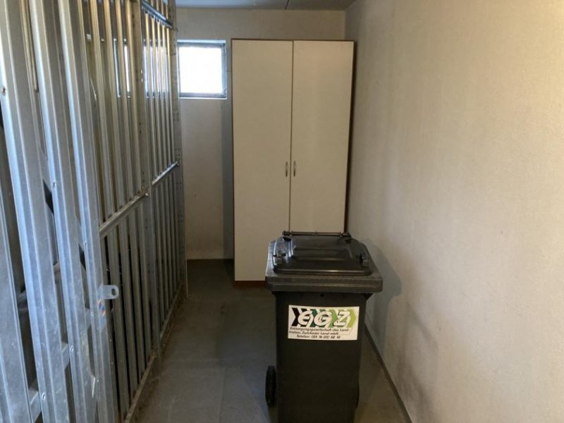 Fraureuth Erstbezug! Fraureuth; Schöne frisch renovierte 3-Zimmer Dachgeschosswohnung mit Balkon! Wohnung mieten