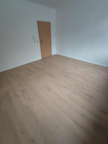 Reichenbach im Vogtland Gemütliche 4-Zimmer mit Laminat in guter Lage Wohnung mieten
