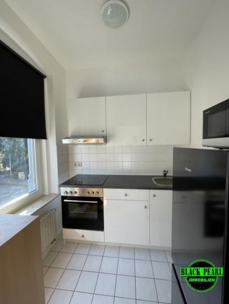 Plauen Wunderschöne renovierte Wohnung inkl. Einbauküche und teilmöbliert Wohnung mieten