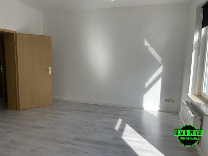 Plauen Wunderschöne renovierte Wohnung inkl. Einbauküche und teilmöbliert Wohnung mieten