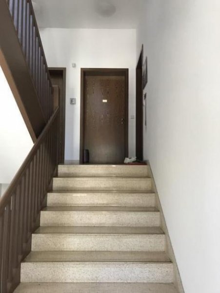 Chemnitz Großzügige 3-Zimmer mit Balkon, Wannenbad, Parkett, Aufzug und SP mgl. im Zentrum! Wohnung mieten