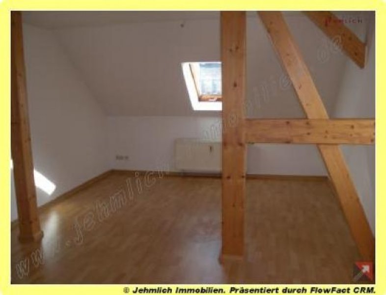 Chemnitz Zentrale Wohnung nähe Luxor Kino Wohnung mieten